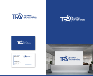 Diseño de Logo por A S design @ para este proyecto | Diseño: #21099253