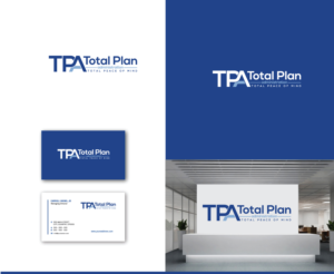 Diseño de Logo por A S design @ para este proyecto | Diseño: #21099254
