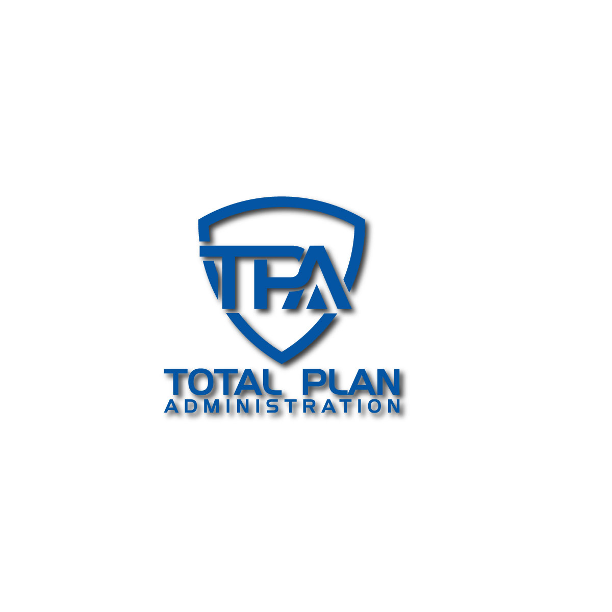 Diseño de Logo por Fox Design para este proyecto | Diseño: #21129279