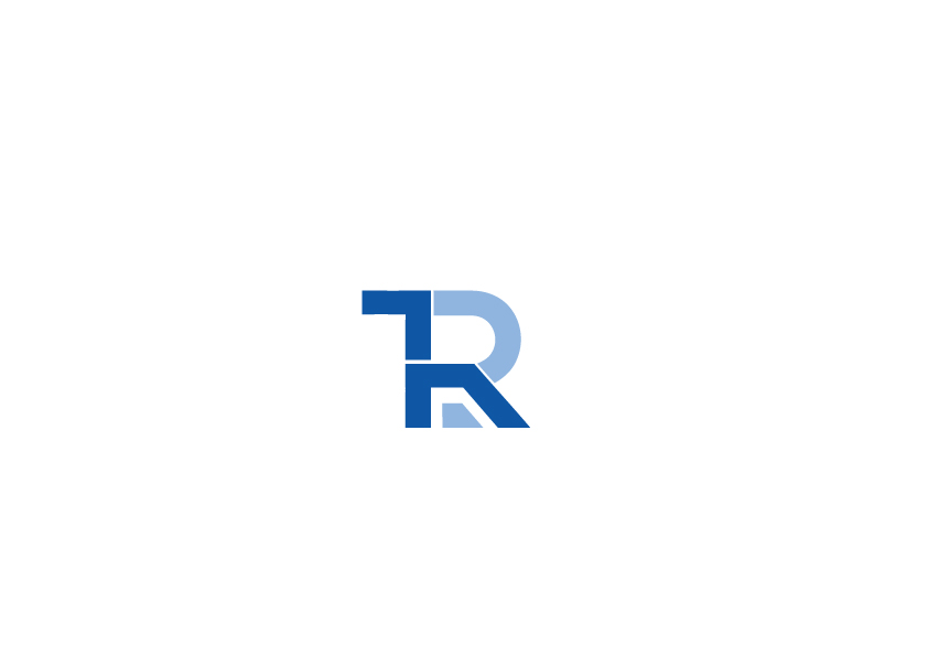 Logo Design by khairul 5 for this project | Design #21087657
