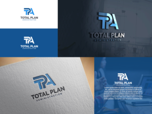 Logo Design by happybrain design