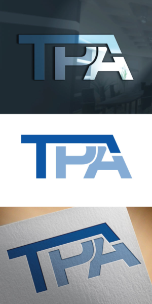 Diseño de Logo por manik 06 para este proyecto | Diseño: #21096831