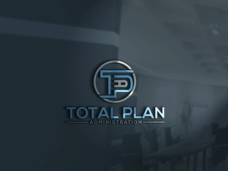 Diseño de Logo por Logo Jon para este proyecto | Diseño #21088310