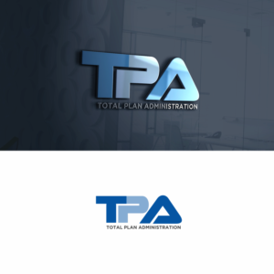 Logo Design by aamsuryaman for this project | Design #21104022