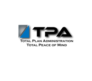 Logo Design by TheLogoLoom for this project | Design #21097526