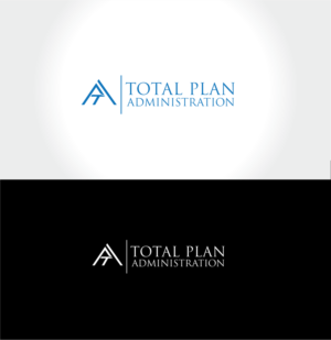 Diseño de Logo por graphicevolution para este proyecto | Diseño: #21088693