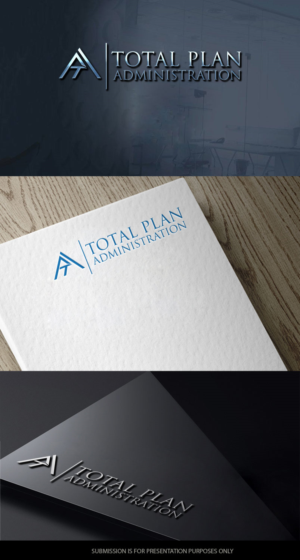 Diseño de Logo por graphicevolution para este proyecto | Diseño: #21088695
