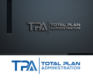 Logo Design by pentool001