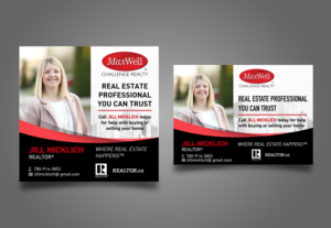Newspaper Ad Design by Pinky 
