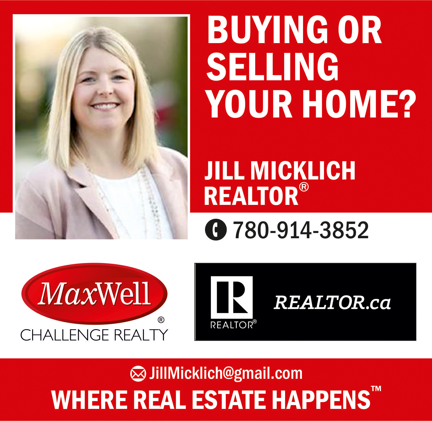 Newspaper Ad Design by ALSADESIGN for this project | Design #21109373