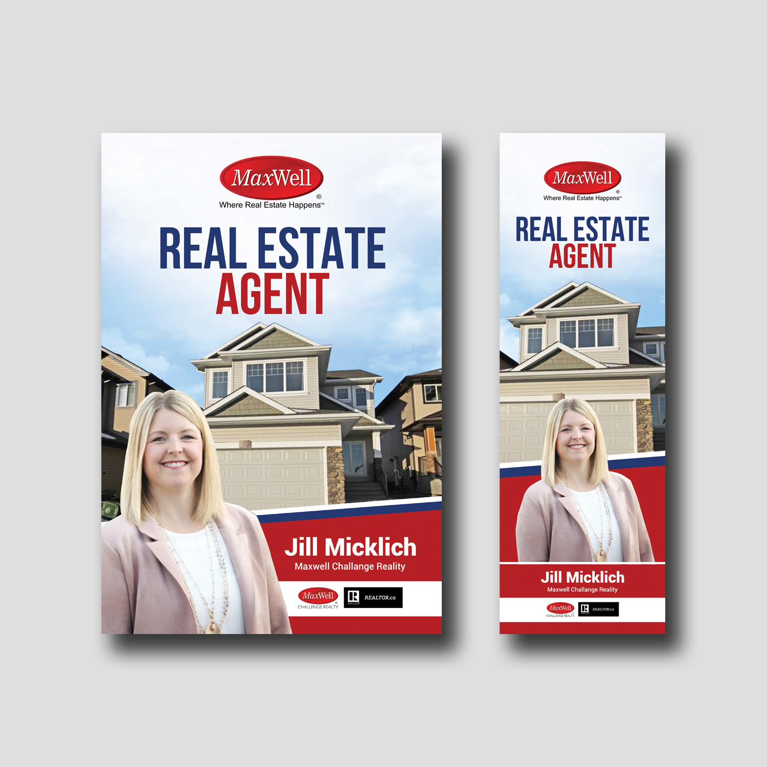 Newspaper Ad Design by debdesign for this project | Design #21095491