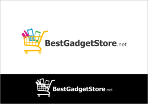 Design de Logo par Crayon of Sky pour Seller Bestie | Design : #21081079