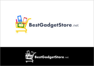 Design de Logo par Crayon of Sky pour Seller Bestie | Design : #21081122