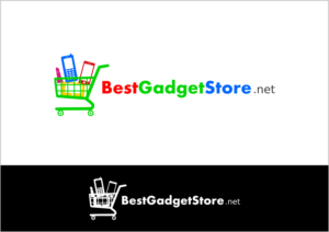 Logo-Design von Crayon of Sky für Seller Bestie | Design: #21081123
