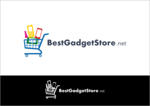 Logo-Design von Crayon of Sky für Seller Bestie | Design: #21081194