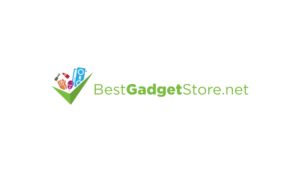 Logo-Design von Grafactory für Seller Bestie | Design: #21084092