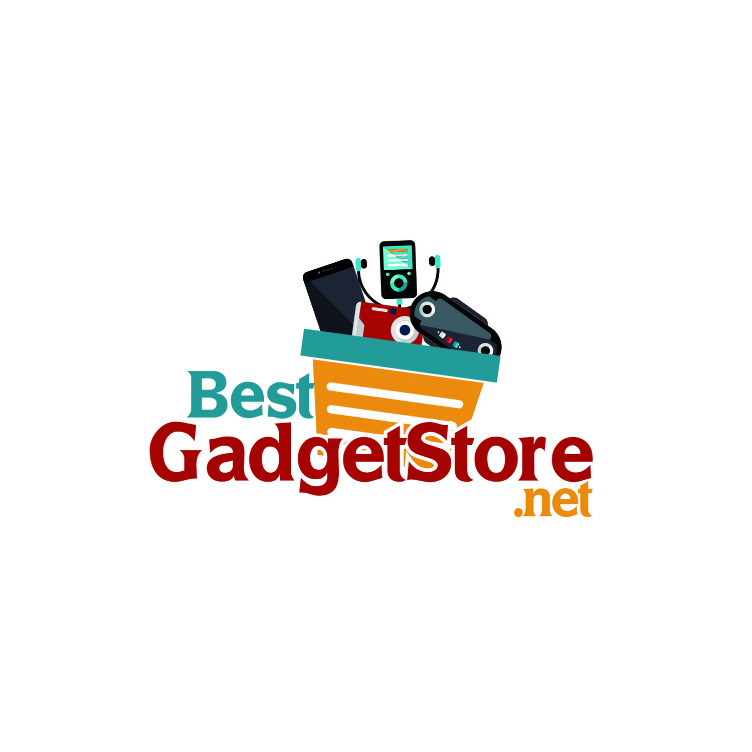 Logo Design by aqif for Seller Bestie | Design #21081249