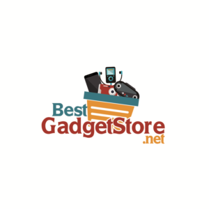 Logo Design by aqif