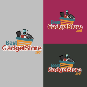 Design de Logo par aqif pour Seller Bestie | Design : #21081250