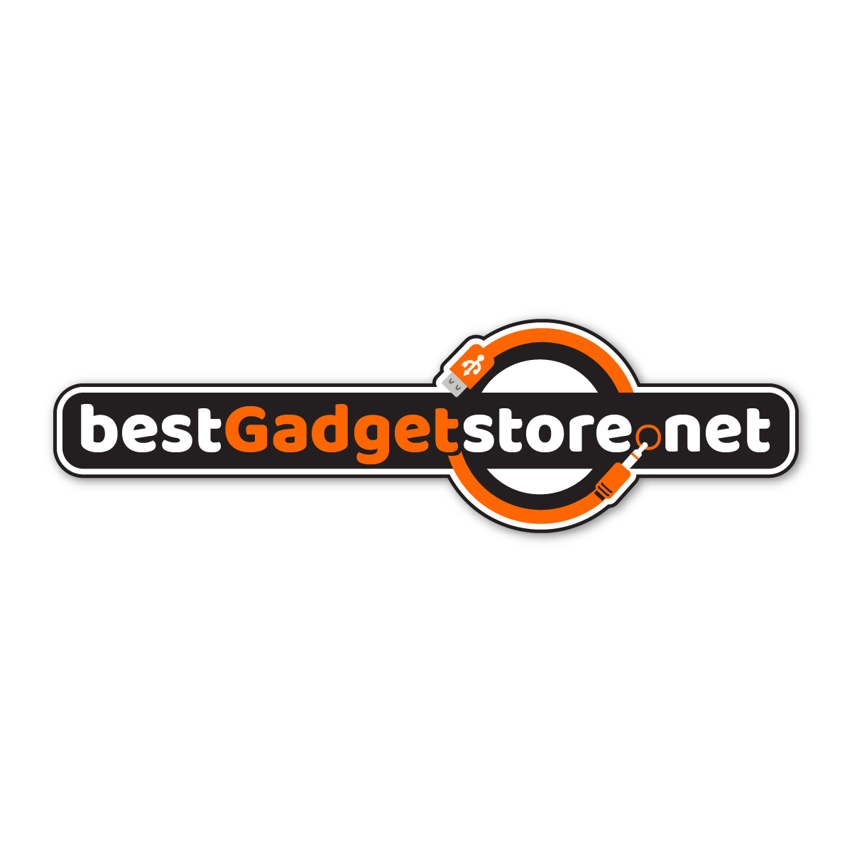 Logo Design by DYNAMITE! for Seller Bestie | Design #21081061