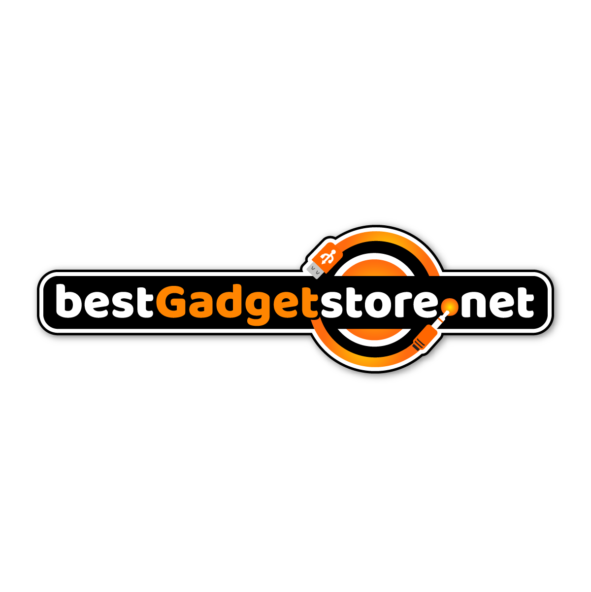 Logo-Design von DYNAMITE! für Seller Bestie | Design #21081100