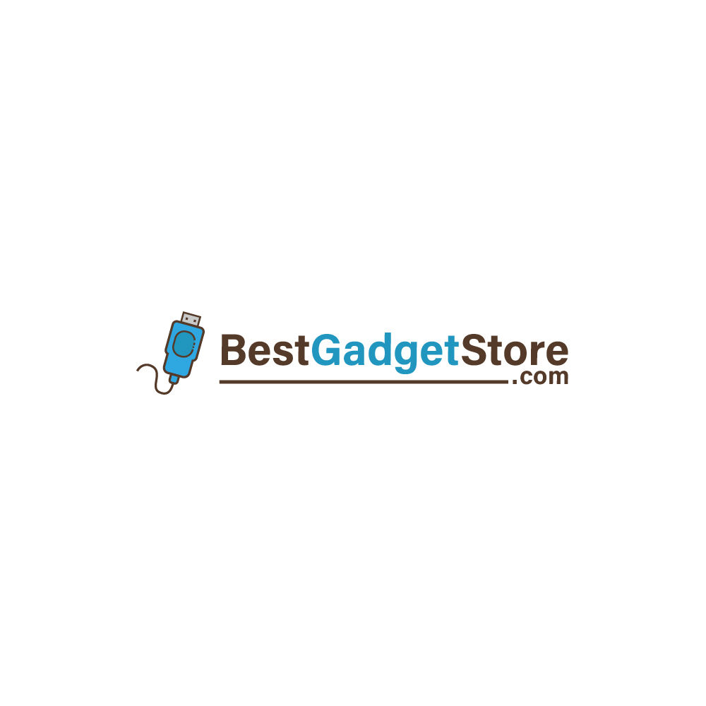 Logo Design by vogonpoetdesign for Seller Bestie | Design #21081088