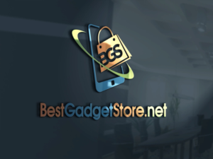 Logo-Design von soulpro03 für Seller Bestie | Design: #21081594