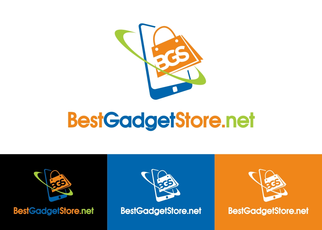 Logo Design by soulpro03 for Seller Bestie | Design #21081611