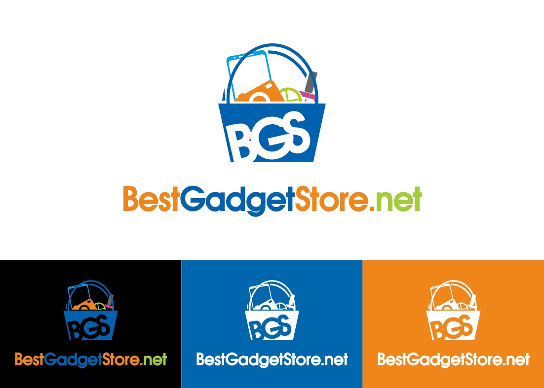 Logo Design by soulpro03 for Seller Bestie | Design #21090108