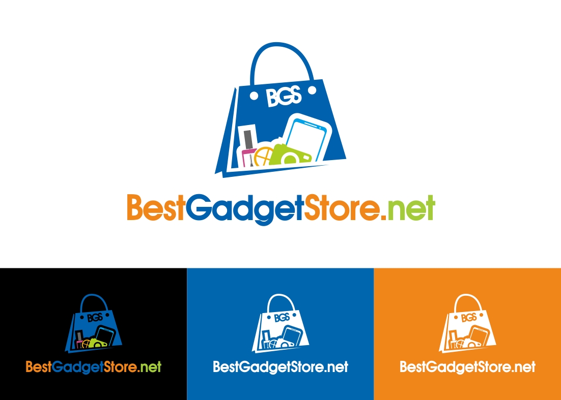 Logo Design by soulpro03 for Seller Bestie | Design #21090139