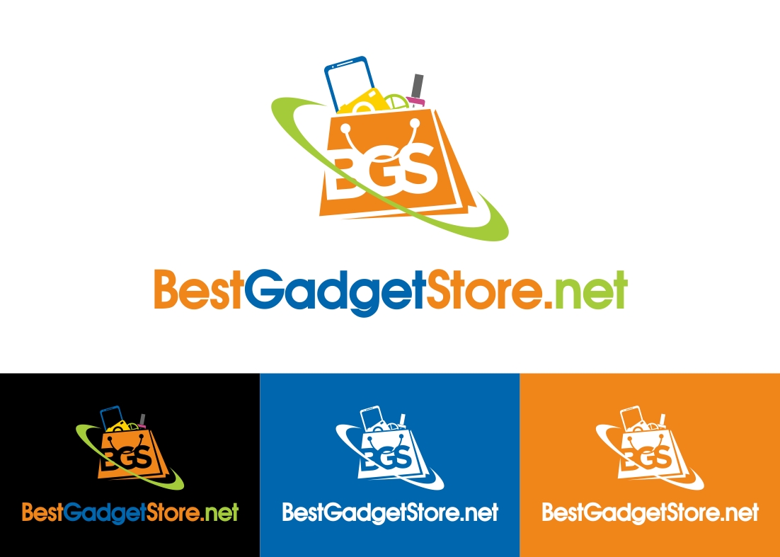 Logo Design by soulpro03 for Seller Bestie | Design #21090219