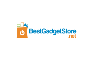 Logo-Design von fatiyadesign für Seller Bestie | Design: #21084128