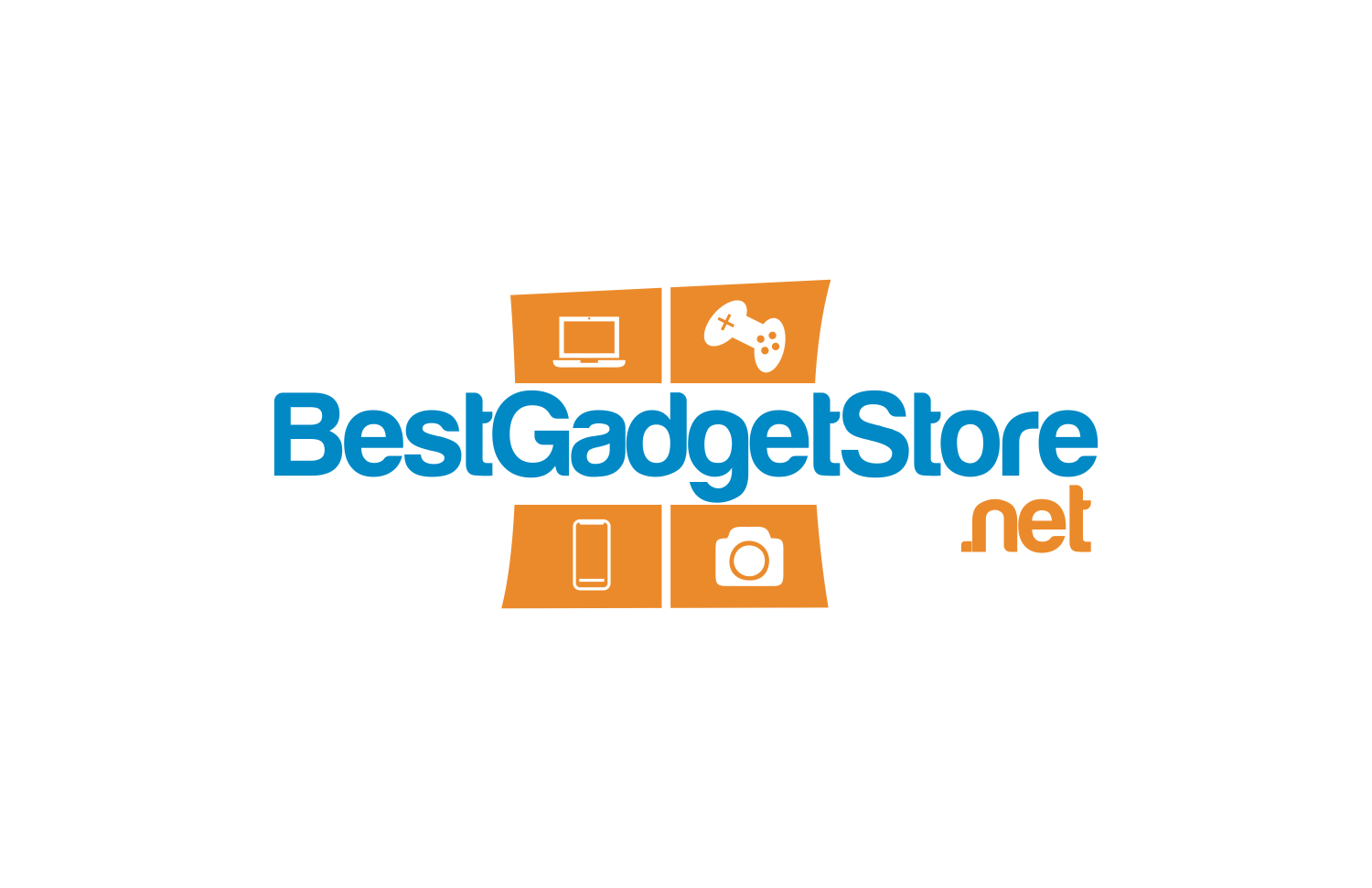 Design de Logo par fatiyadesign pour Seller Bestie | Design #21084191