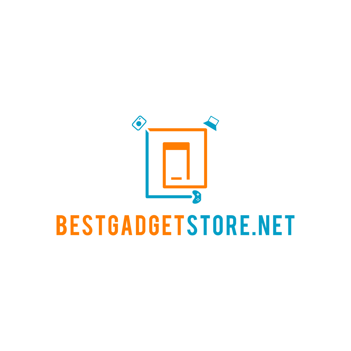 Logo Design by **INCREDIBLEDESIGNERS** for Seller Bestie | Design #21087531