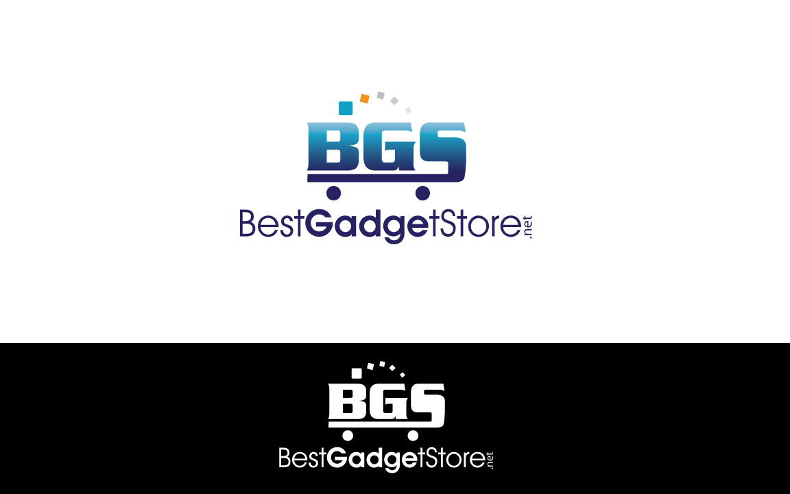 Logo Design by GODDREAMCREATION for Seller Bestie | Design #21082283