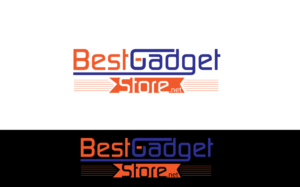 Logo-Design von GODDREAMCREATION für Seller Bestie | Design: #21082284