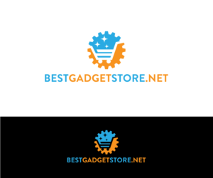 Logo Design by Mylogo 3
