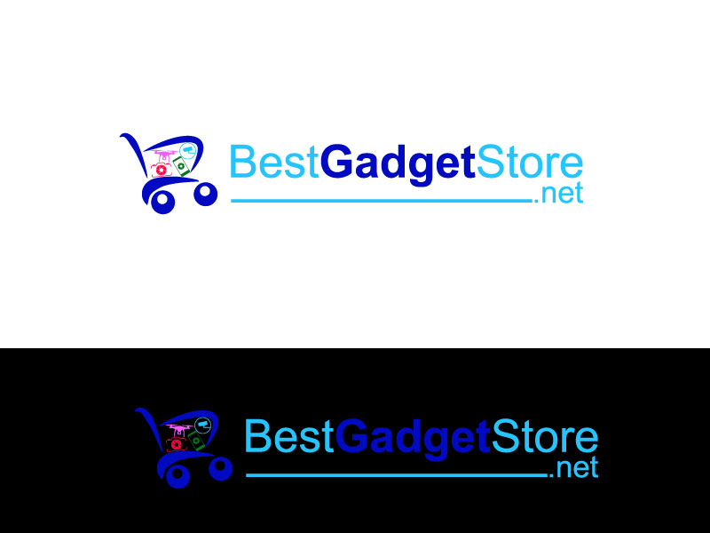Logo-Design von creative ismat für Seller Bestie | Design #21089391