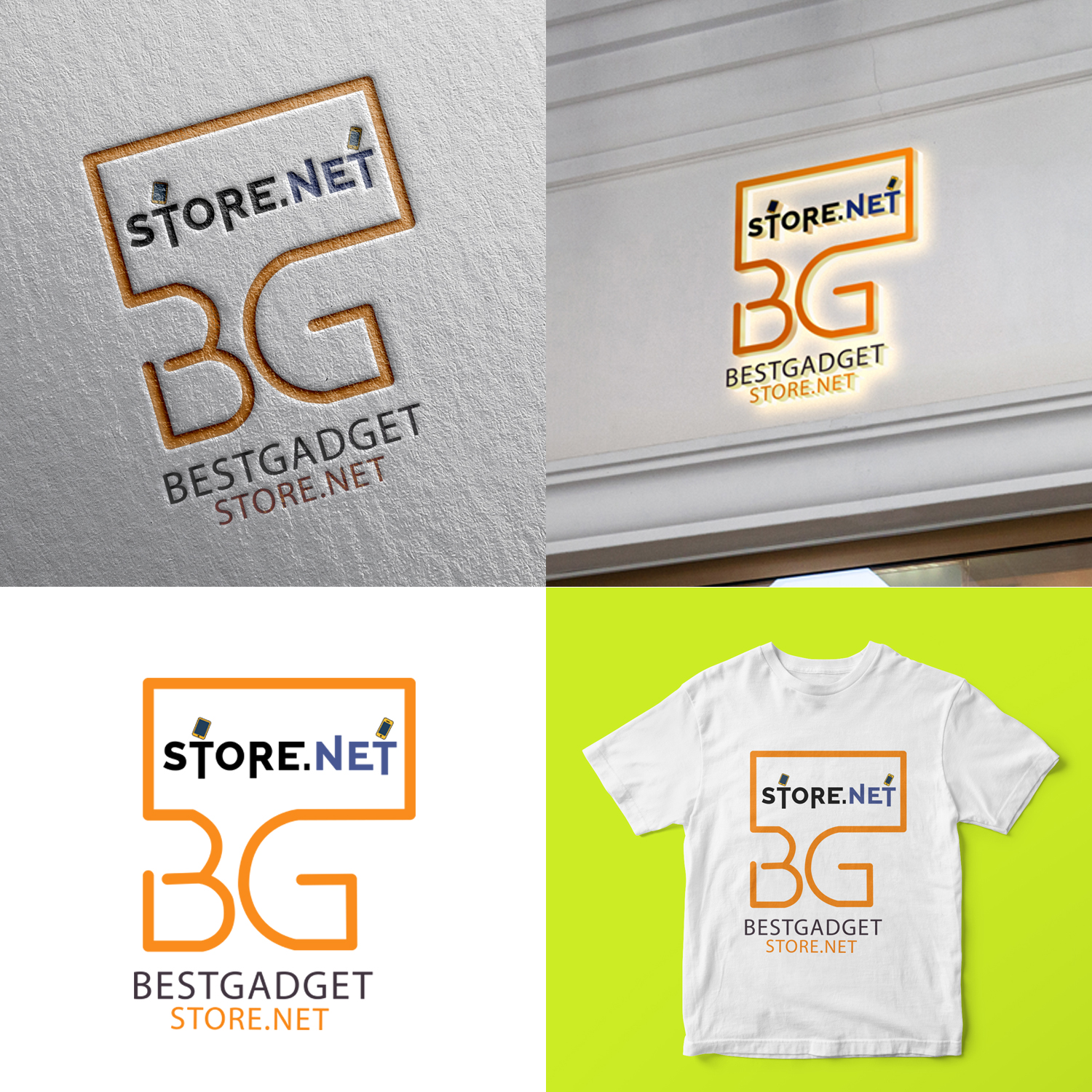 Logo Design by BOLBOL 2 for Seller Bestie | Design #21081286