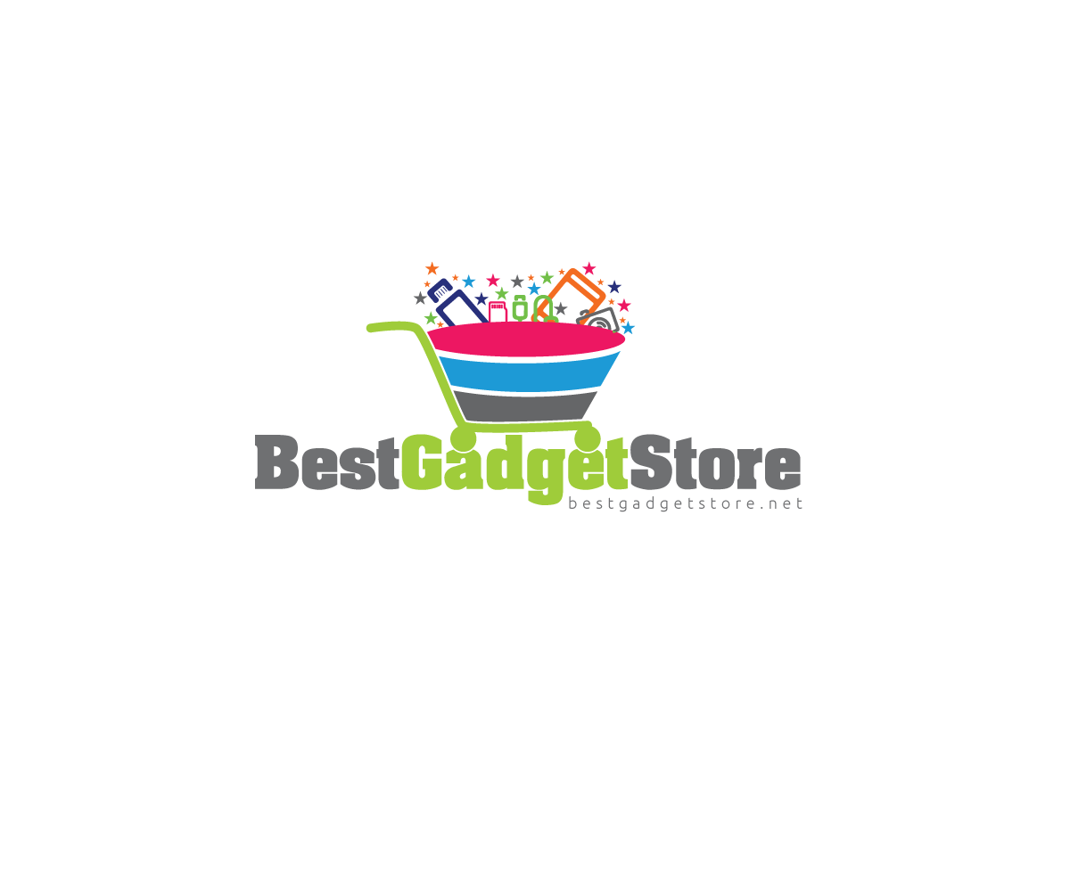 Logo Design by Anjan Sinha for Seller Bestie | Design #21084596