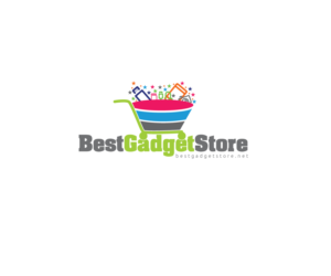 Logo Design by Anjan Sinha