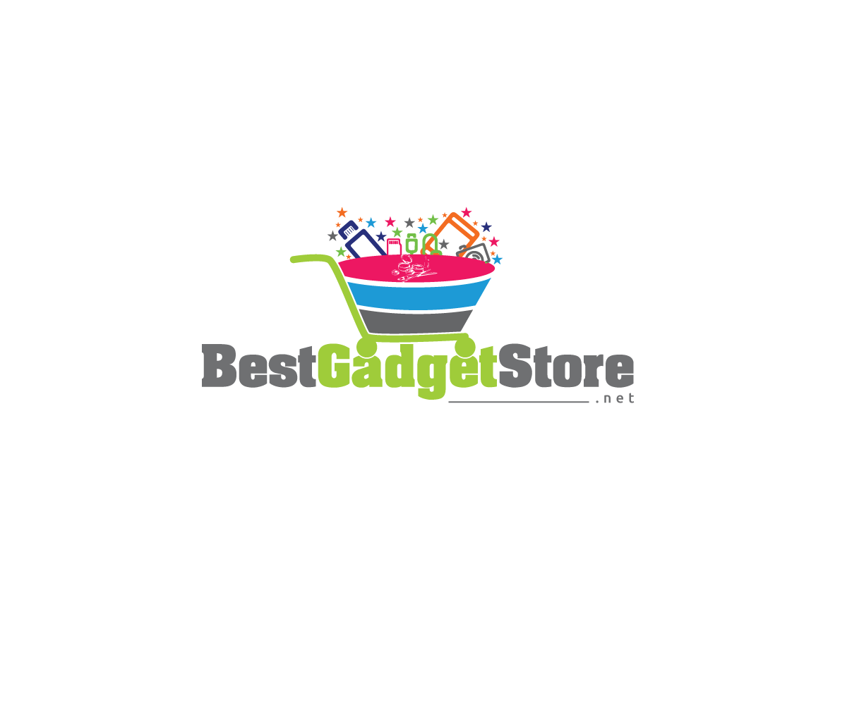 Logo-Design von Anjan Sinha für Seller Bestie | Design #21085729