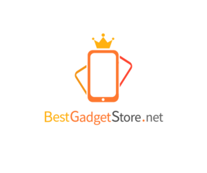 Logo-Design von MarSBW 2 für Seller Bestie | Design #21081254
