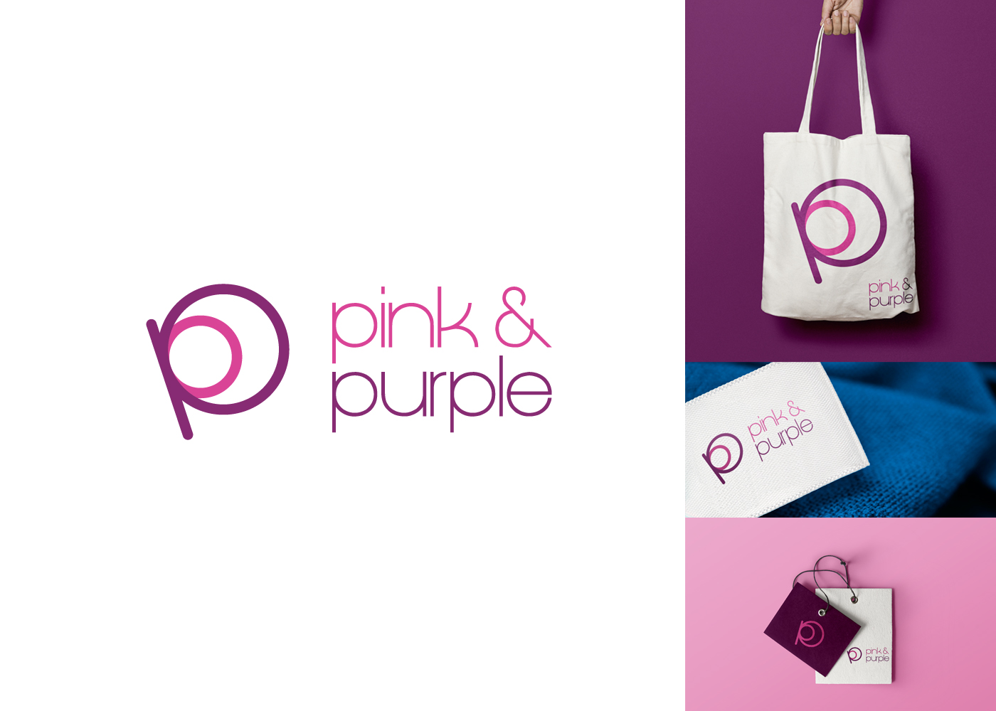 Logo Design by Hasna Designs for this project | Design #21084616