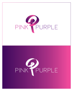 Logo Design by TylerMcGrath