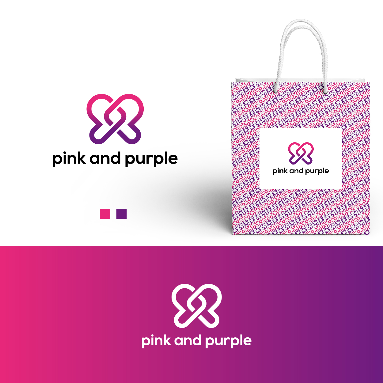 Logo Design by sushsharma99 for this project | Design #21087866