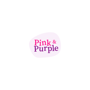 Logo Design by vogonpoetdesign for this project | Design #21081103