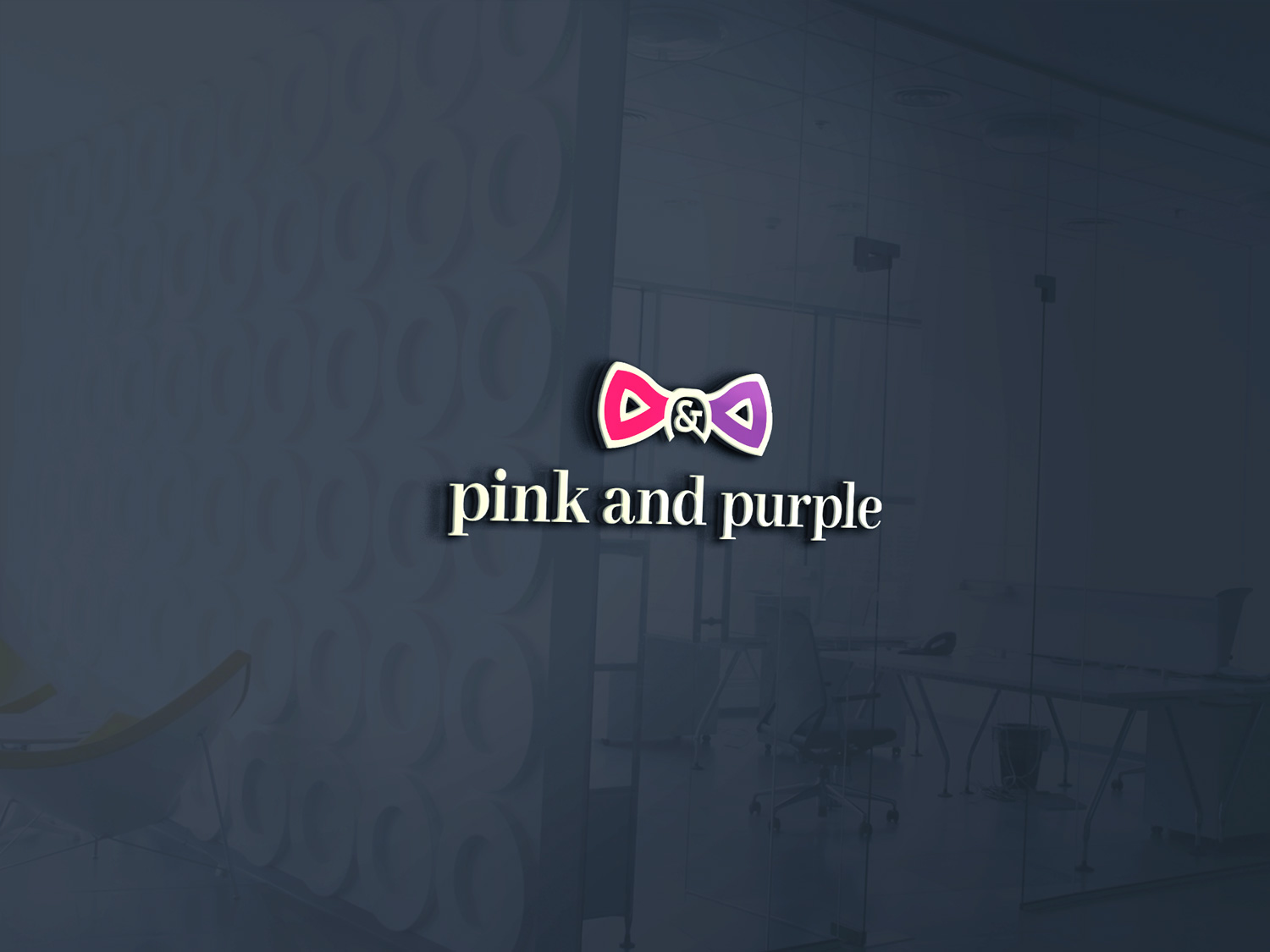 Logo Design by AbdullahDesigns™ for this project | Design #21081534