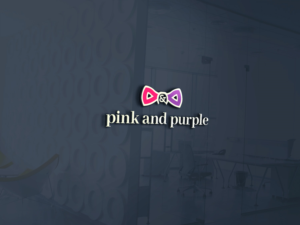 Logo Design by AbdullahDesigns™ for this project | Design: #21081534