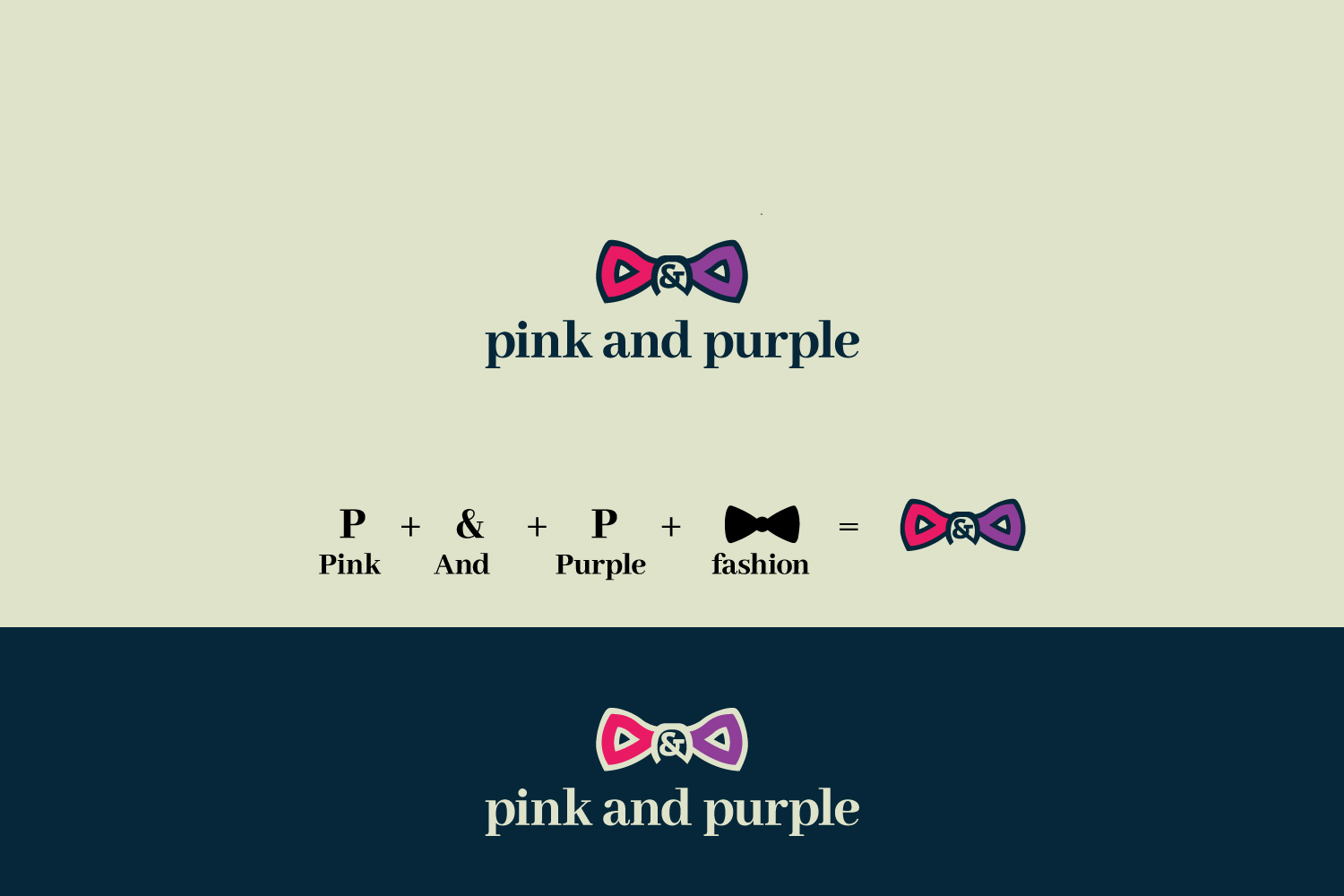 Diseño de Logo por AbdullahDesigns™ para este proyecto | Diseño #21081535